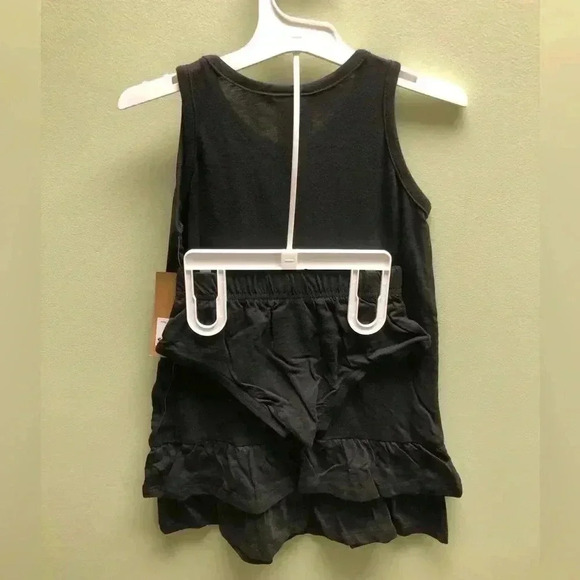 Purdue 2 Piece Set - Picture 2 of 9